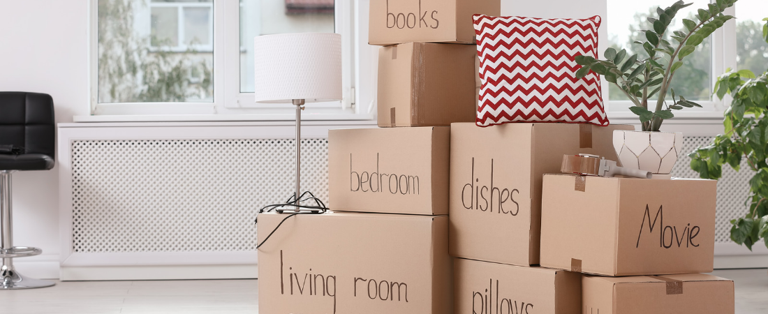 Beyond the “Stuff”: Navigating the Heart of Emotional Decluttering