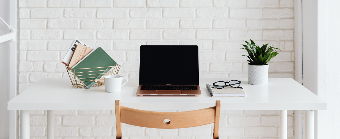 Feeling Drowned in “Stuff”? Here’s Your Lifeline to a Clutter-Free Home